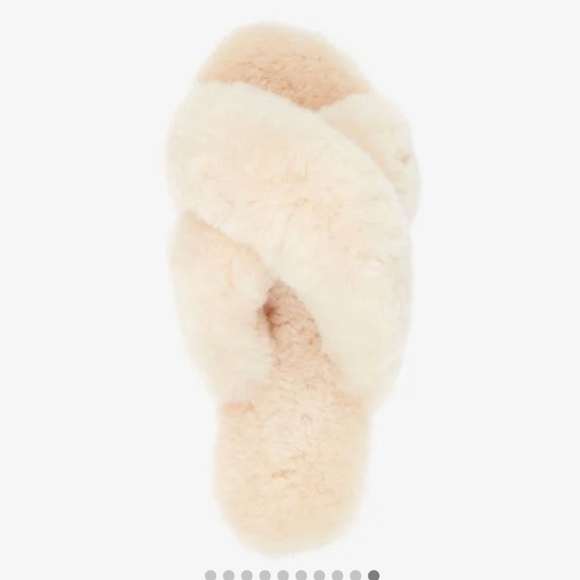 EMU BNIB Australia Mayberry in Natural Size 9 - Picture 9 of 9